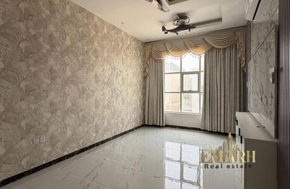 Townhouse - 4 Bedrooms - 6 Bathrooms for sale in Al Yasmeen 1 - Al Yasmeen - Ajman