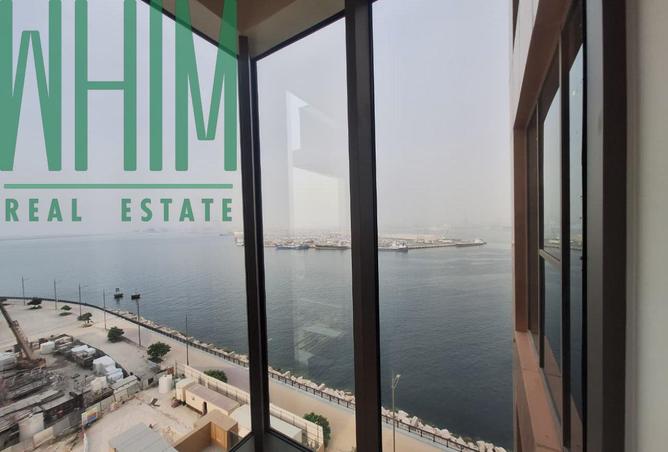 123367150 - Property Main Image