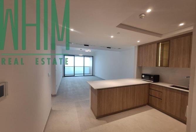 123367150 - Property Image 2