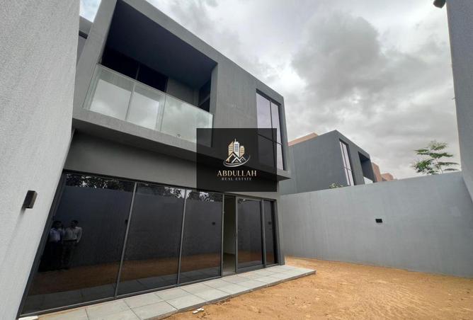 69495120 - Property Image 2