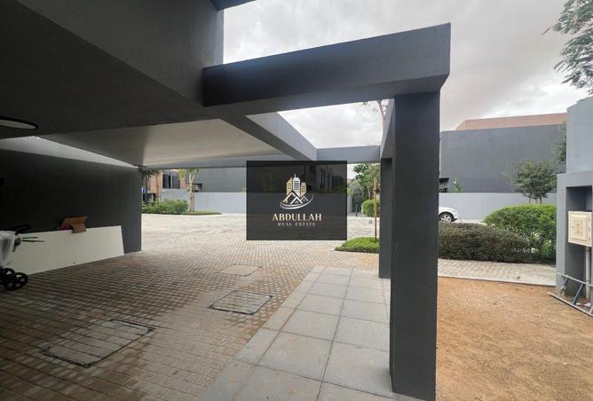 69495120 - Property Image 3