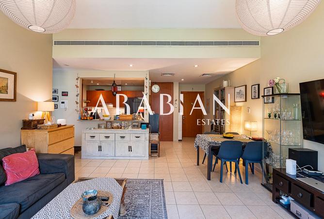 101273000 - Property Image 3