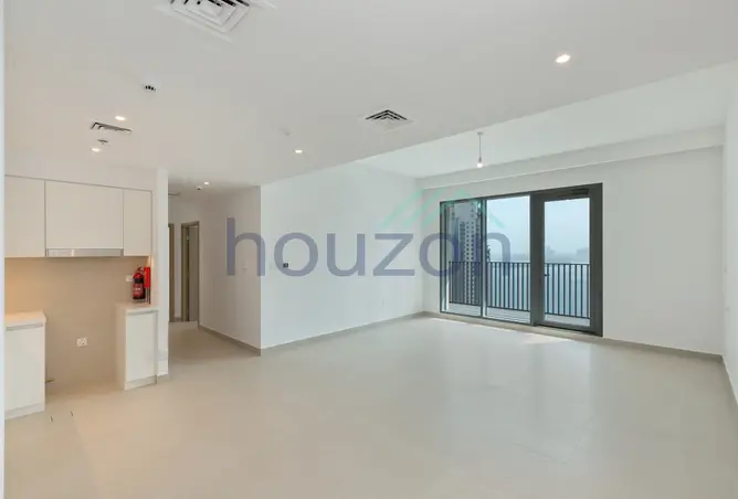 164568981 - Property Image 2