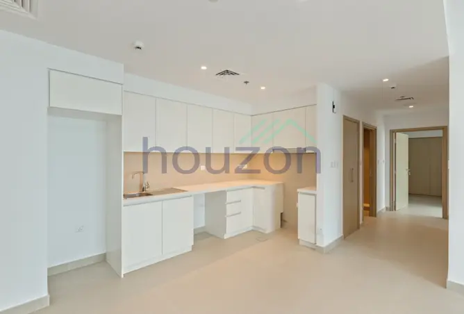164568981 - Property Image 3