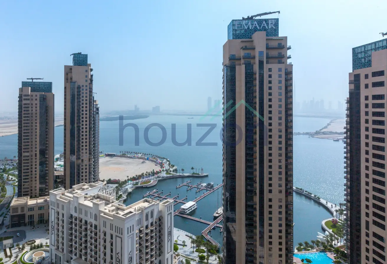 164568981 - Property Main Image