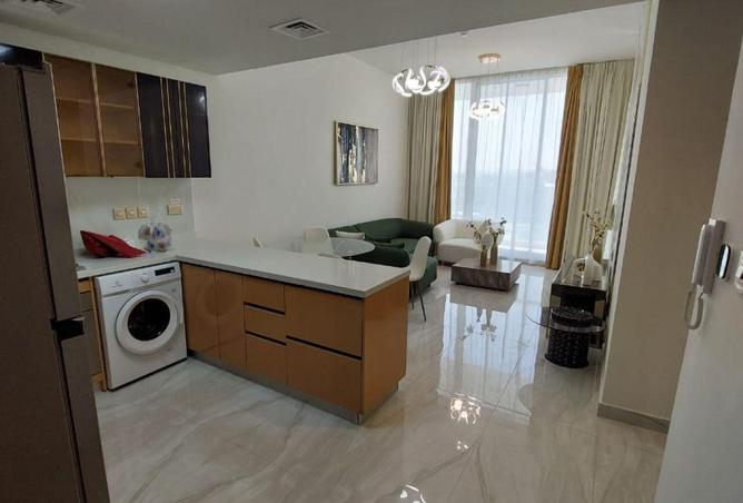 110033538 - Property Image 2
