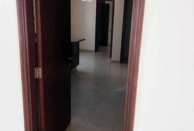 16282540 - صورة العقار 2