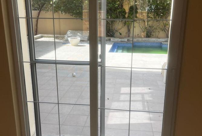 16282540 - صورة العقار 3