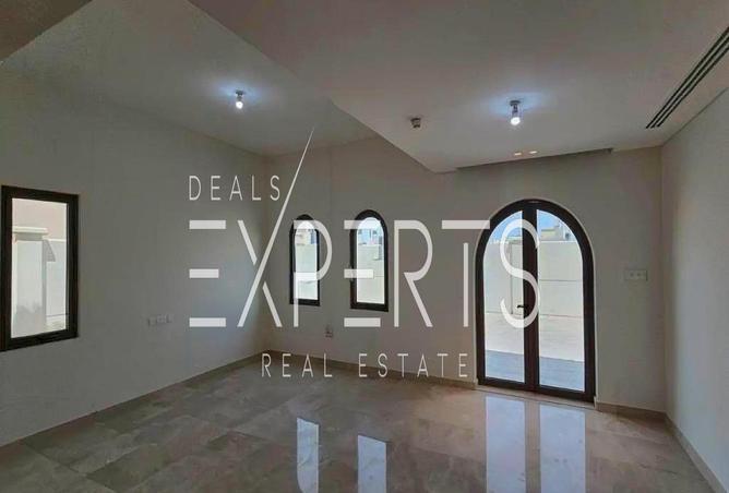 Spacious Villa | Brand New | Full Facilities — photo 3