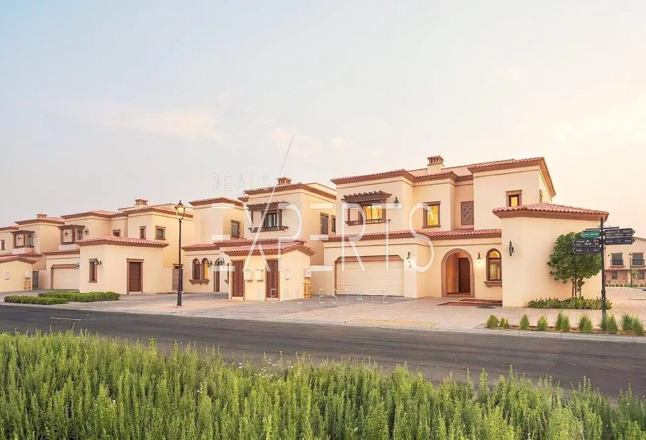 136566464 - Property Main Image