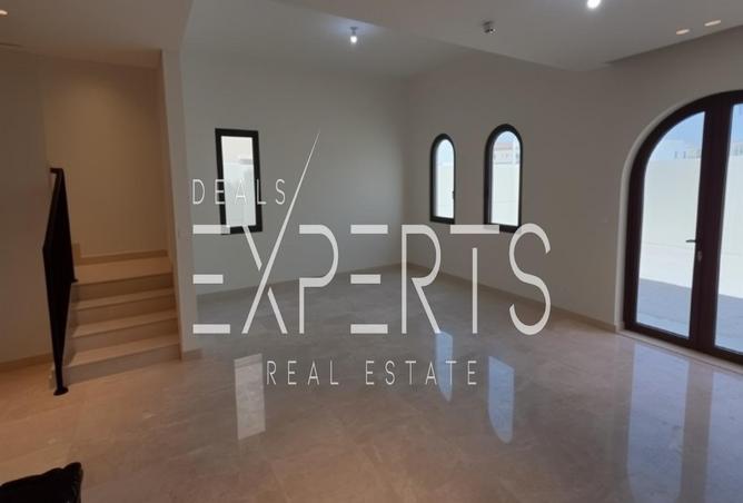 Spacious Villa | Brand New | Full Facilities — photo 2