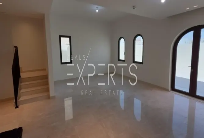 136566464 - Property Image 2