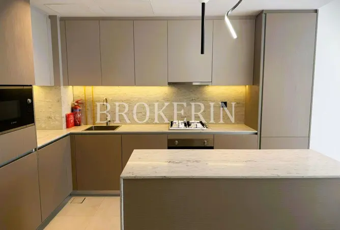 150488500 - Property Image 2