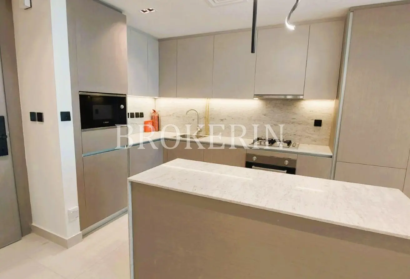 150488500 - Property Main Image