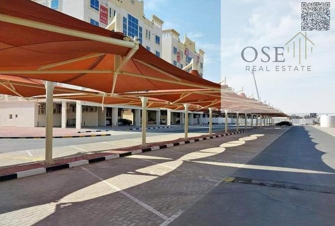 15926105 - صورة العقار 2