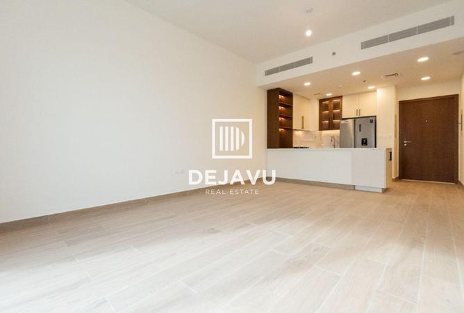 62869556 - Property Main Image