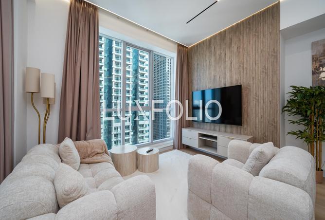 16126632 - Property Image 2