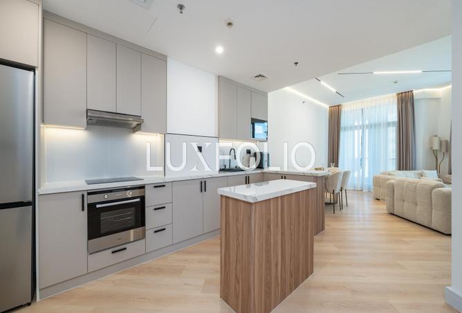 16126632 - Property Image 3