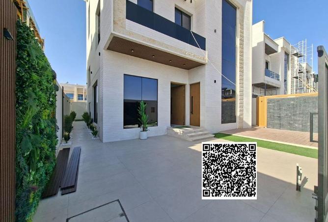 85737221 - الصورة الرئيسية للعقار