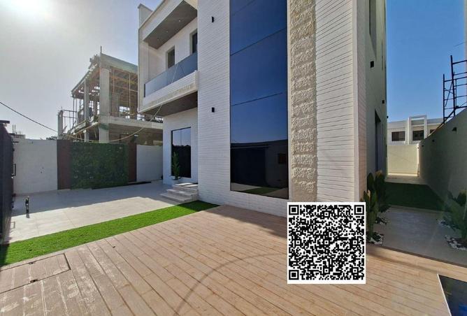85737221 - صورة العقار 3
