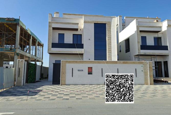 85737221 - صورة العقار 2