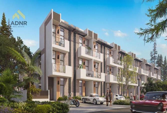 128816247 - Property Image 3