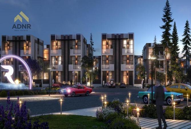 128816247 - Property Main Image