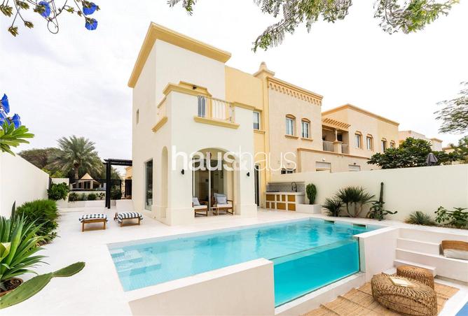 64402628 - Property Main Image