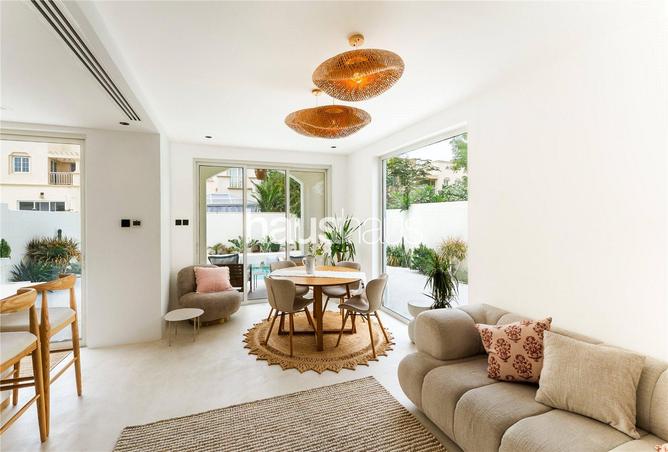 64402628 - Property Image 3