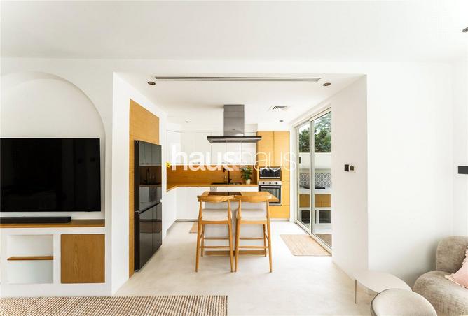 64402628 - Property Image 2