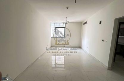 Apartment - 1 - 2 for rent in Al Mamzar - Al Mamzar - Sharjah - Sharjah Apartment - 1 - 2 for rent in Al Mamzar - Al Mamzar - Sharjah - Sharjah