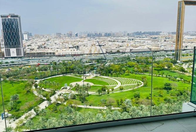 76967692 - Property Image 2