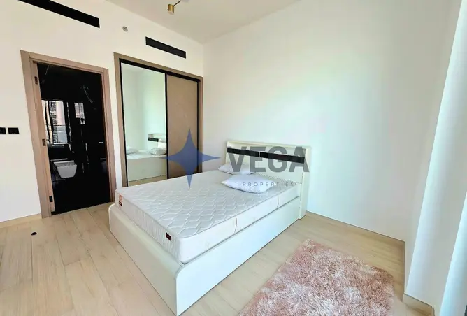 100839686 - Property Image 3