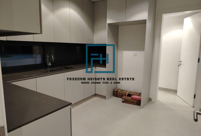 15942123 - صورة العقار 3