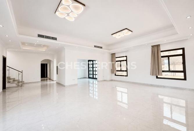 113731727 - Property Image 3