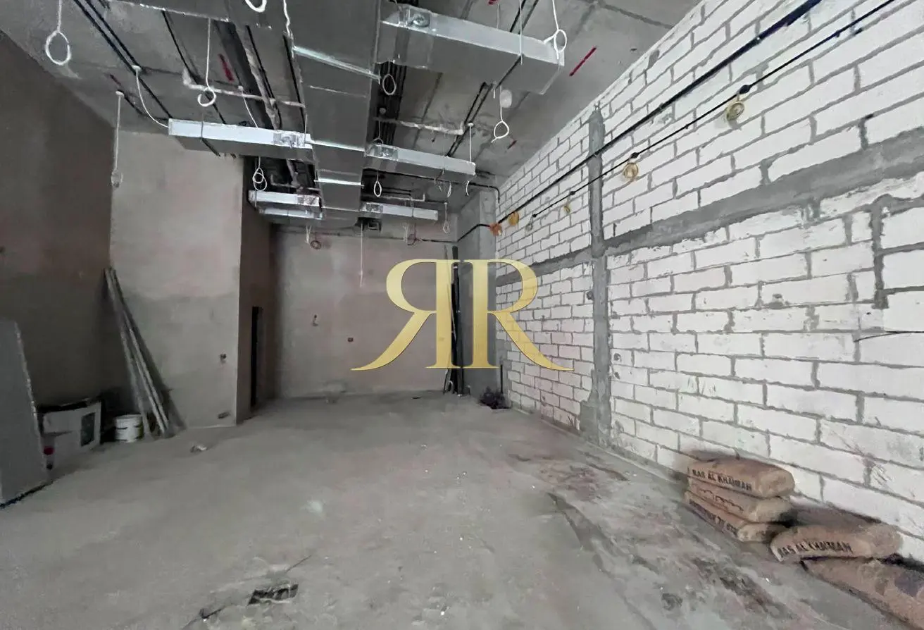 104702239 - Property Main Image