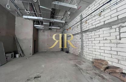 Retail - Studio for rent in Binghatti Onyx - District 15 - Jumeirah Village Circle - Dubai Retail - Studio for rent in Binghatti Onyx - District 15 - Jumeirah Village Circle - Dubai