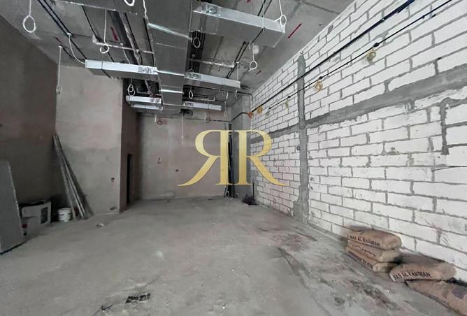 104702239 - Property Main Image