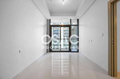 Apartment - 1 Bedroom - 1 Bathroom for rent in Aykon City Tower C - Aykon City - Business Bay - Dubai