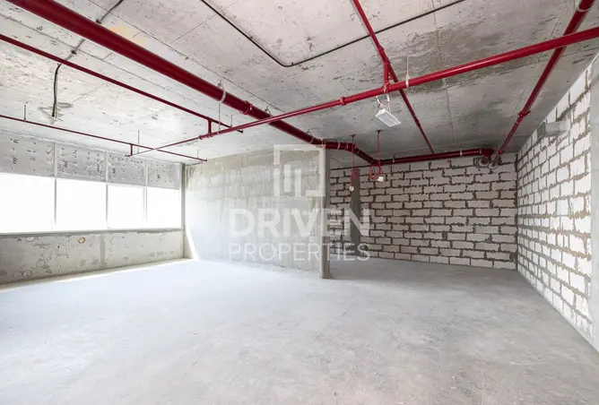 164599040 - Property Image 2