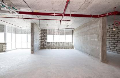 Office Space - Studio for rent in Tower A - API Trio Towers - Sheikh Zayed Road - Dubai Office Space - Studio for rent in Tower A - API Trio Towers - Sheikh Zayed Road - Dubai