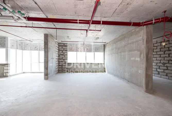164599040 - Property Image 3