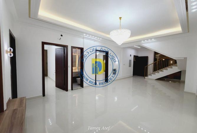 15972909 - صورة العقار 3