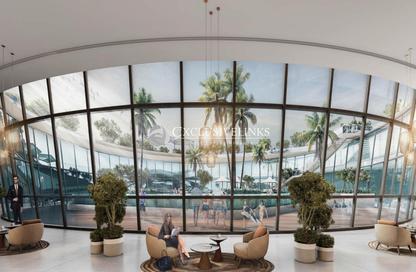 Apartment - 2 Bedrooms - 2 Bathrooms for sale in Sobha Solis Tower D - Sobha Solis - Motor City - Dubai
