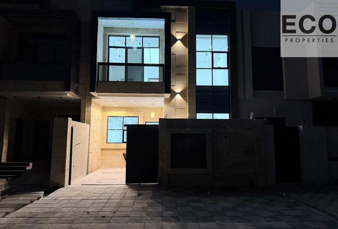 15940147 - صورة العقار 2