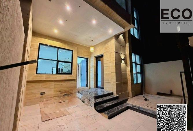 15940147 - الصورة الرئيسية للعقار