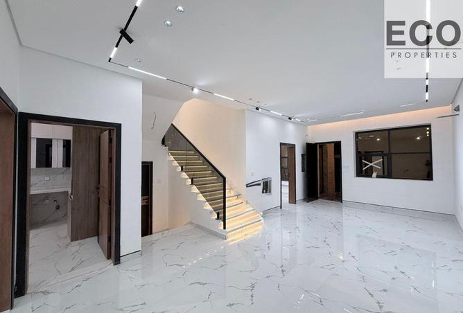 15940147 - صورة العقار 3