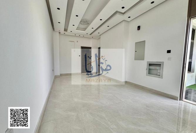 16233131 - Property Image 3