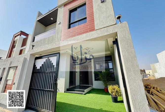 16233131 - Property Image 2