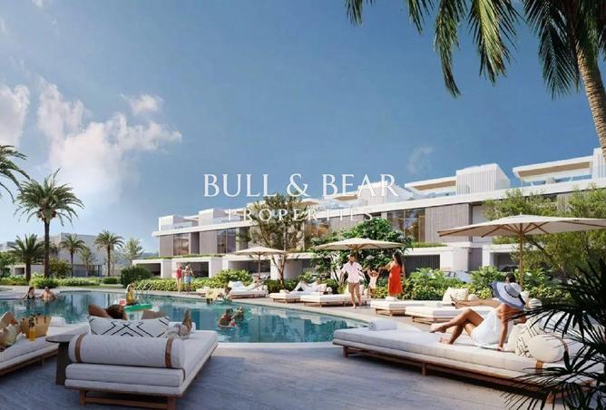 60926966 - صورة العقار 3